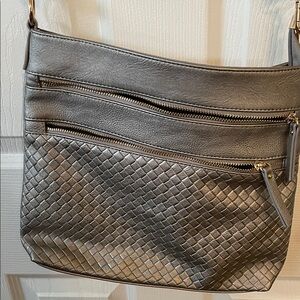 Mellow World handbag